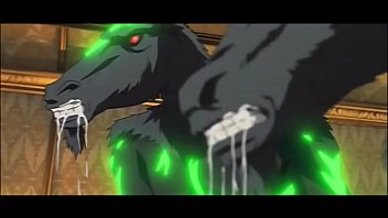 Anime Vai Toma Sua Gostosa