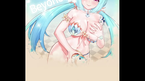 Horny Arcana Hentai Game full uncensored