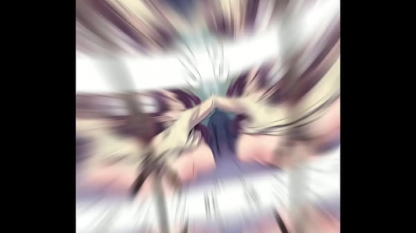 Love Is Never Enough Anime Manhwa Anime